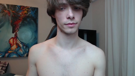 dmitryromanov  13-02-2022